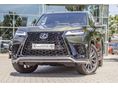 LEXUS LX 2024 - 3
