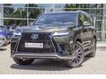 LEXUS LX 2024 - 6