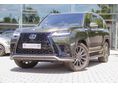 LEXUS LX 2024 - 7