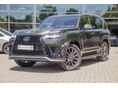 LEXUS LX 2024 - 11