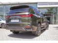 LEXUS LX 2024 - 14