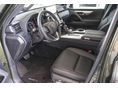 LEXUS LX 2024 - 16