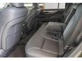 LEXUS LX 2024 - 17