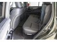 LEXUS LX 2024 - 18