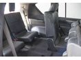 LEXUS LX 2024 - 19