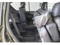LEXUS LX 2024 - 20