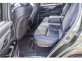 LEXUS LX 2024 - 21