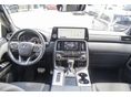 LEXUS LX 2024 - 22