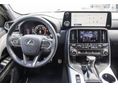 LEXUS LX 2024 - 23