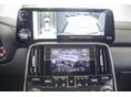 LEXUS LX 2024 - 25