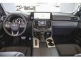 LEXUS LX 2024 - 27