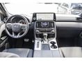 LEXUS LX 2024 - 28
