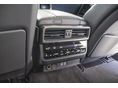 LEXUS LX 2024 - 29