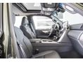 LEXUS LX 2024 - 30