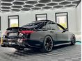 MERCEDES-BENZ S 400 2021 - 3