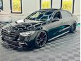 MERCEDES-BENZ S 400 2021 - 4