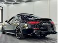 MERCEDES-BENZ S 400 2021 - 5
