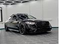 MERCEDES-BENZ S 400 2021 - 6