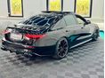 MERCEDES-BENZ S 400 2021 - 7