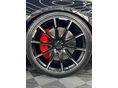 MERCEDES-BENZ S 400 2021 - 8