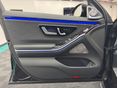 MERCEDES-BENZ S 400 2021 - 9