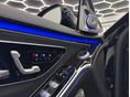 MERCEDES-BENZ S 400 2021 - 10