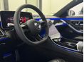 MERCEDES-BENZ S 400 2021 - 11