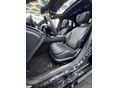 MERCEDES-BENZ S 400 2021 - 12