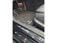 MERCEDES-BENZ S 400 2021 - 13