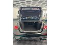 MERCEDES-BENZ S 400 2021 - 14