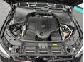 MERCEDES-BENZ S 400 2021 - 15