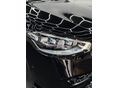 MERCEDES-BENZ S 400 2021 - 16