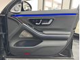 MERCEDES-BENZ S 400 2021 - 17