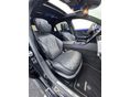 MERCEDES-BENZ S 400 2021 - 18