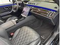 MERCEDES-BENZ S 400 2021 - 19