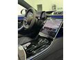 MERCEDES-BENZ S 400 2021 - 20