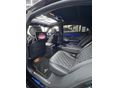 MERCEDES-BENZ S 400 2021 - 21