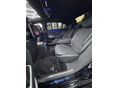 MERCEDES-BENZ S 400 2021 - 22
