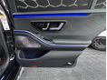 MERCEDES-BENZ S 400 2021 - 23