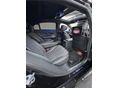 MERCEDES-BENZ S 400 2021 - 24