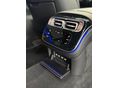 MERCEDES-BENZ S 400 2021 - 25