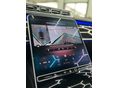 MERCEDES-BENZ S 400 2021 - 26