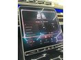 MERCEDES-BENZ S 400 2021 - 27