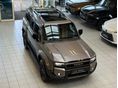 TOYOTA LAND CRUISER 2024 - 1