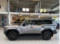 TOYOTA LAND CRUISER 2024 - 3