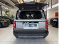 TOYOTA LAND CRUISER 2024 - 4