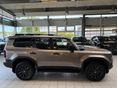TOYOTA LAND CRUISER 2024 - 5