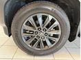 TOYOTA LAND CRUISER 2024 - 6