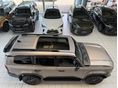 TOYOTA LAND CRUISER 2024 - 8