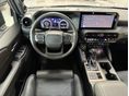 TOYOTA LAND CRUISER 2024 - 9